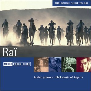 le rai