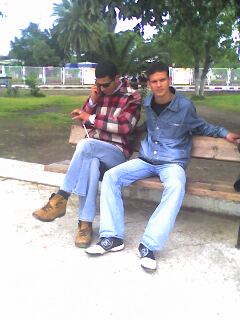 les swadra