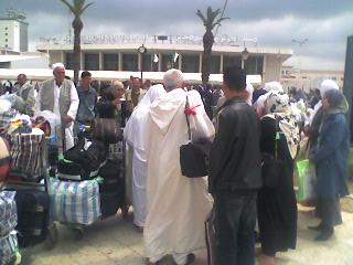 c' ma familles