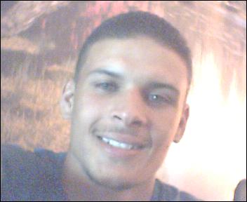 sourire