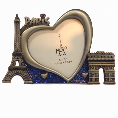 c' paris