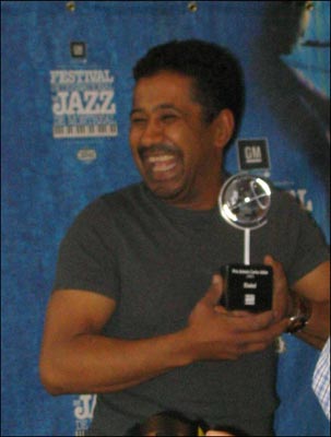 khaled le roi du rai , aicha aiycha