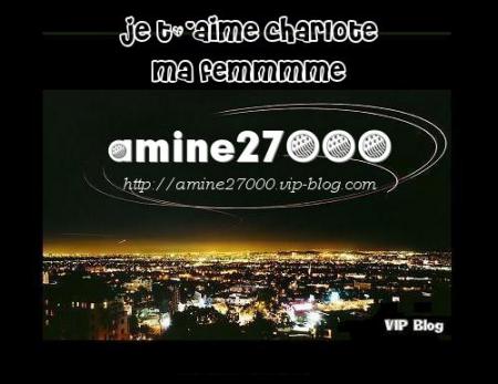 je t'aimmmmmmmmmmmmmmmmmmmmme